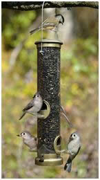 gifts for gardeners1