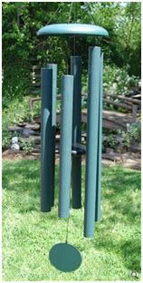 gifts for gardeners1