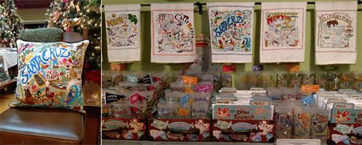 giftshop2.