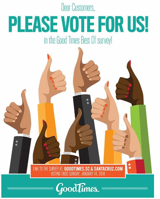 voteforus
